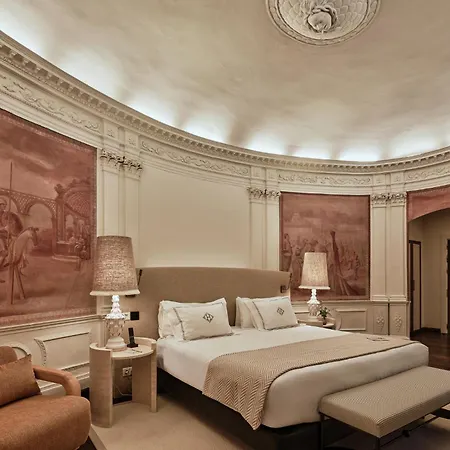 Hospes Palacio del Bailio-3