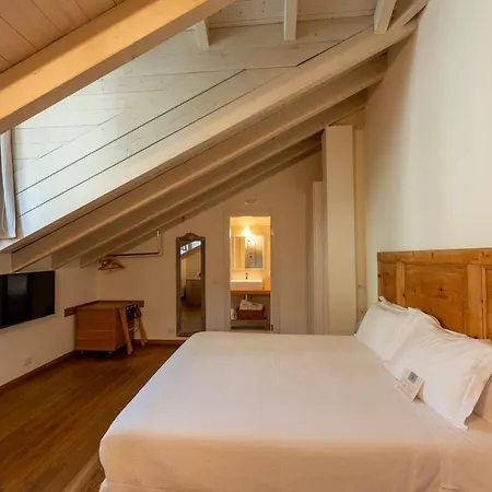 Art Hotel Varese-2