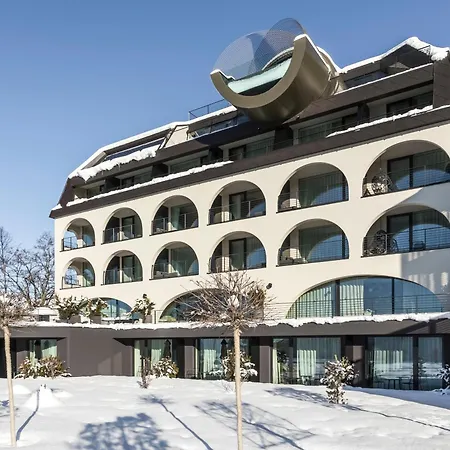 Gloriette Boutiquehotel-2