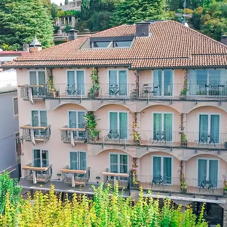 Hotel Mavino-3