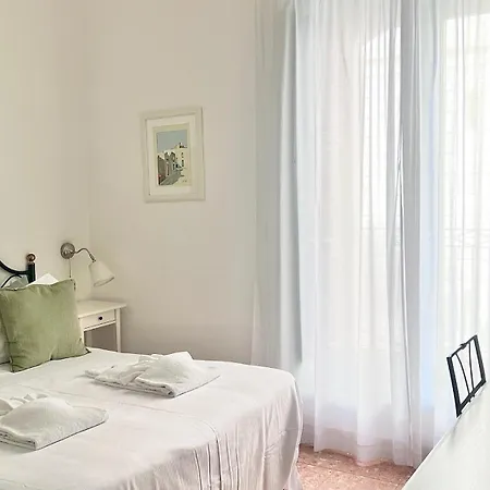 Hotel Posta-2