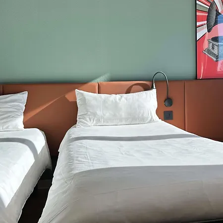 Ibis Roma Fiera-3