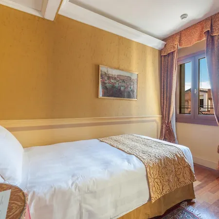 Hotel Al Codega-2