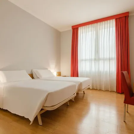 B&B Hotel Remilia-2