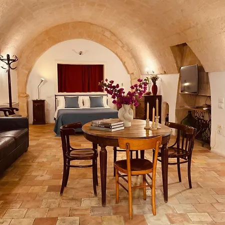 Hotel San Giorgio-3