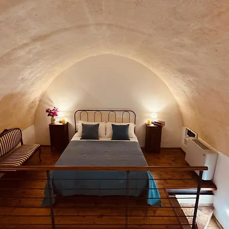 Hotel Residence San Giorgio-2