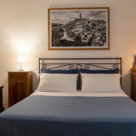 Hotel San Giorgio-2