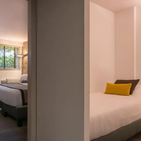Hotel Diana Restaurant & Spa By Happyculture-3