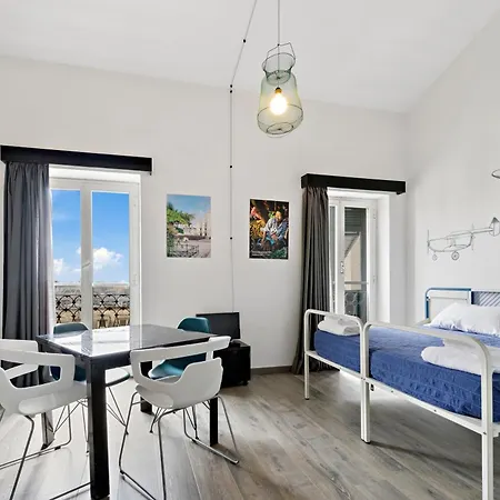 Hotel Britannia-3