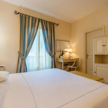 Villa Sofia Hotel-2