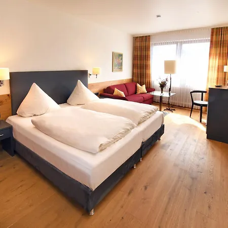Hotel&Weinhaus Anker-2