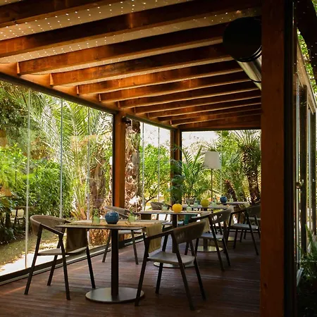 Magaggiari Hotel Resort-2