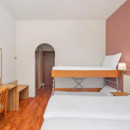 B&B Hotel Riviera Celle Ligure-2