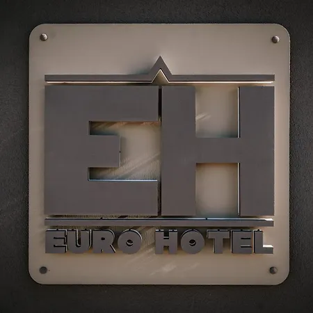 Euro Hotel-3