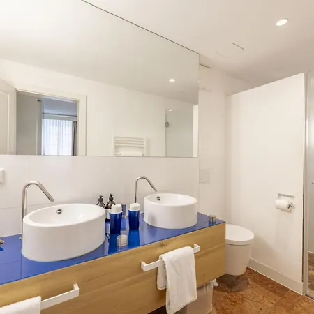 Small Luxury Hotel Goldgasse-3