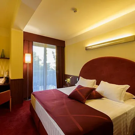 Color Hotel Style, Design & Gourmet-2