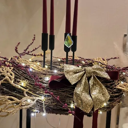 Hotel Central-2