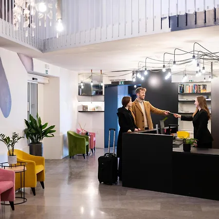 Art Hotel Tartini-3