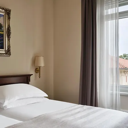 Amadria Park Hotel Agava-3