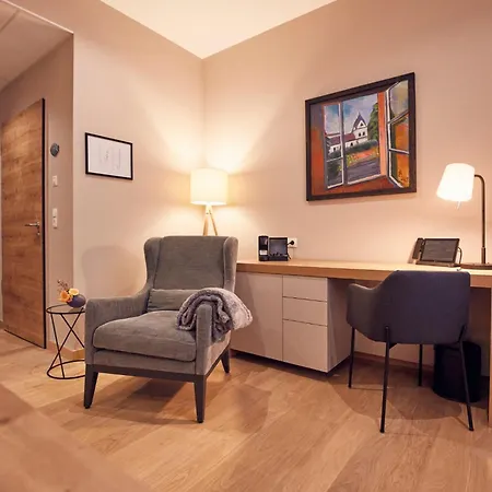 Seehotel Maria Laach-2