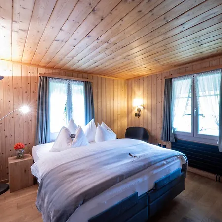 Hotel Kemmeriboden-Bad Ag-3