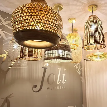 Hotel Joli-3
