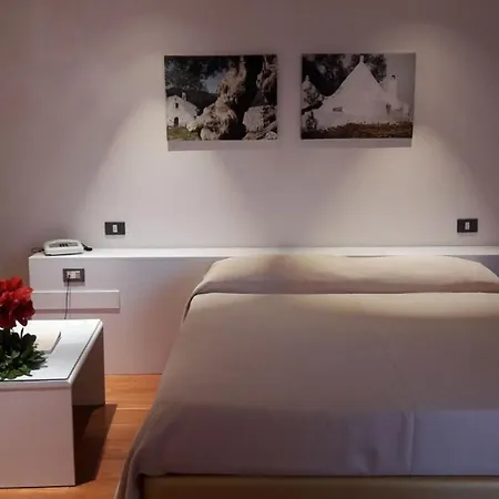 Park Hotel San Michele-2
