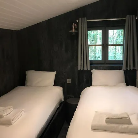 Chevin Country Park Hotel & Spa-2