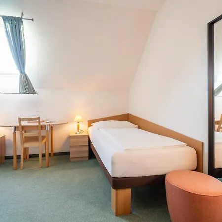 Hotel Mariahilf-2