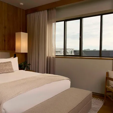 1 Hotel Copenhagen-2