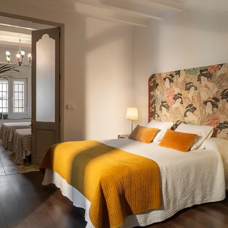 Art Boutique Hotel Chamarel-2