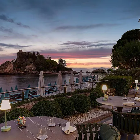 La Plage Resort-2