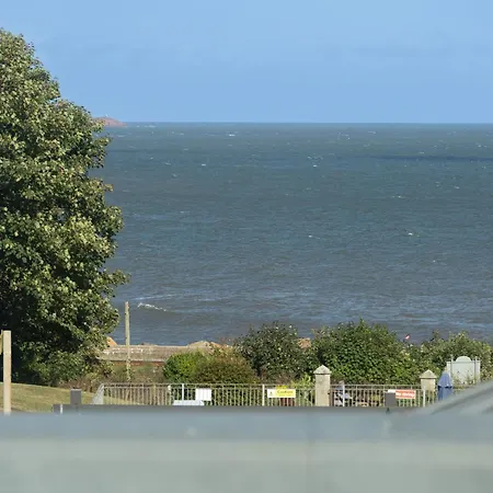 Langstone Cliff Hotel-3