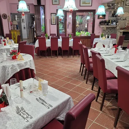 Hotel Elimo-2