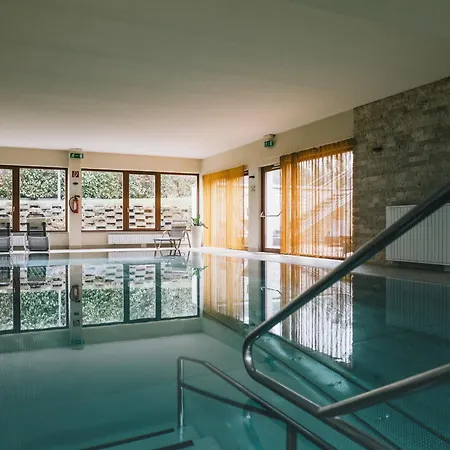 Simon - Das Vitalhotel-2