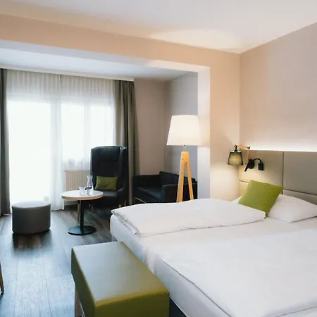 Simon - Das Vitalhotel-3