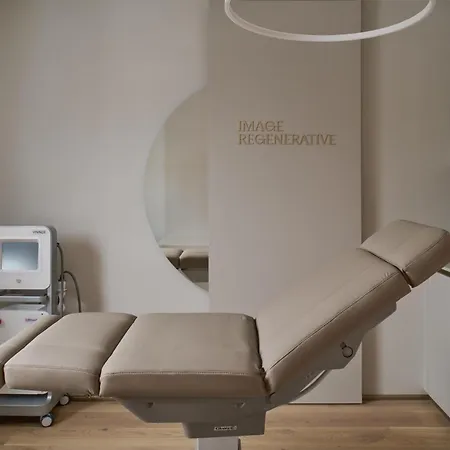 Grand Hotel Des Bains Kempinski-2