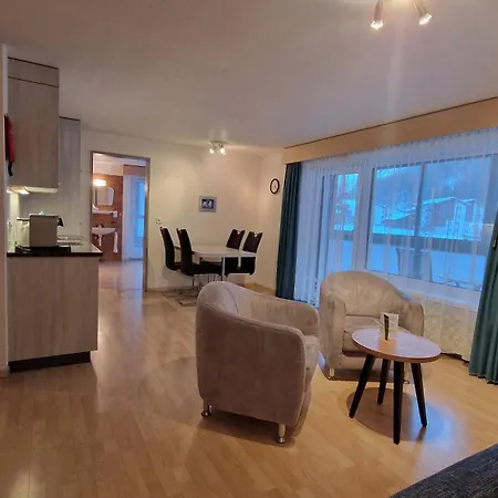 Hotel Kristall-2