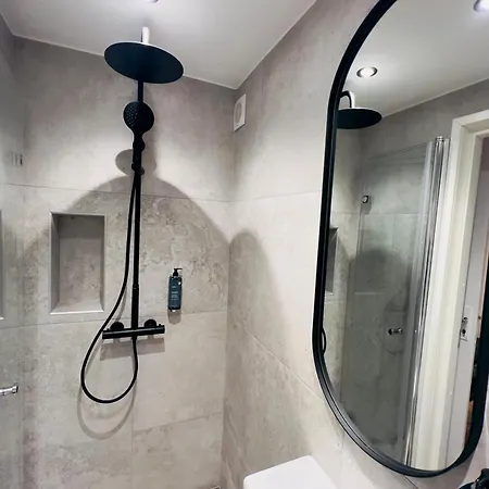 Arensburg Boutique Hotel & Spa-3