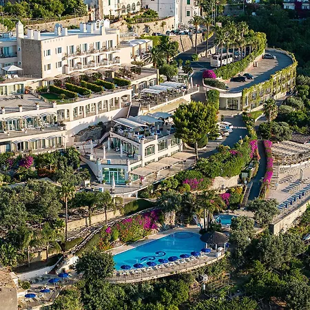 Hotel Raito-2