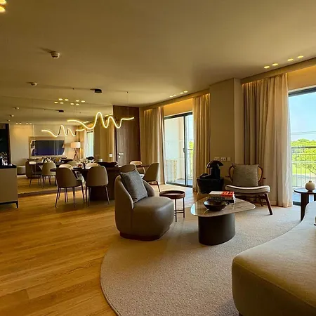 Hilton Vilamoura-3