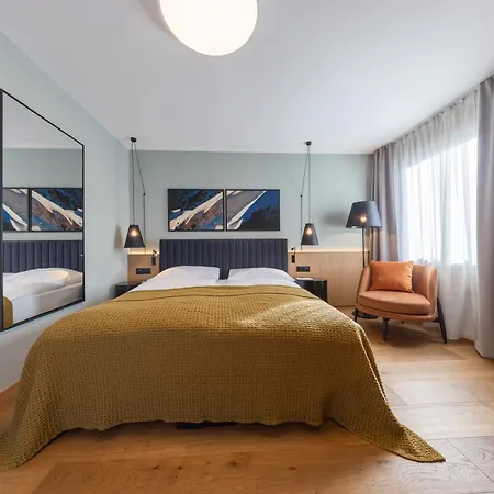 Hotel Rosatsch-2