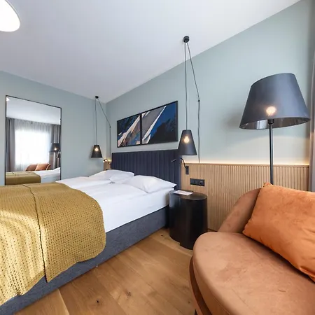 Hotel Rosatsch-3