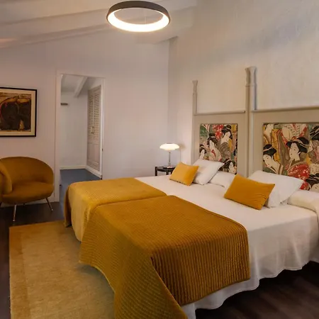 Art Boutique Hotel Chamarel-3