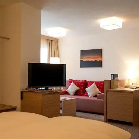 Hotel Schoenblick-2