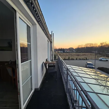 Flair Hotel Reuner-2