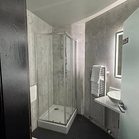 Hotel Scholl-2