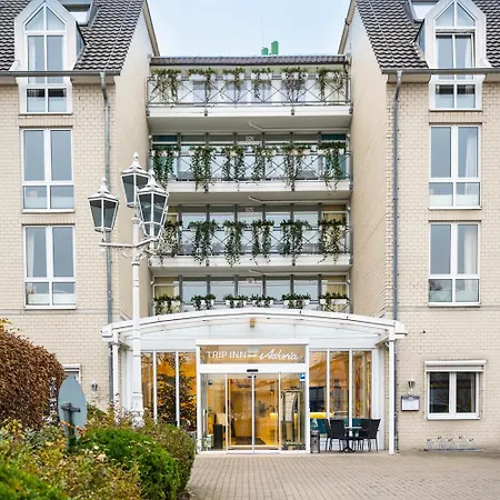 Hotel Astoria-2