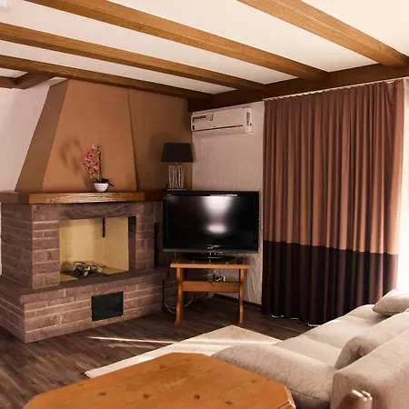 Landhotel&Restaurant Traube-2