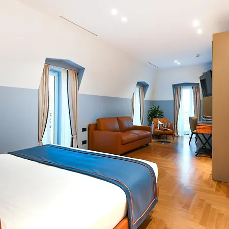 Hotel Astoria-2